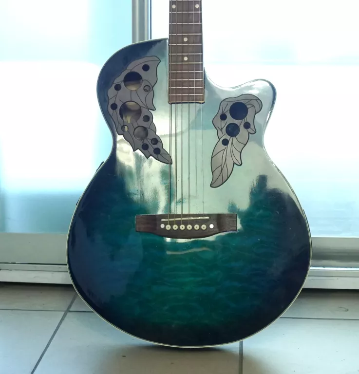 gitara-elektryczna-echo-raciborska-3-gliwice-g1