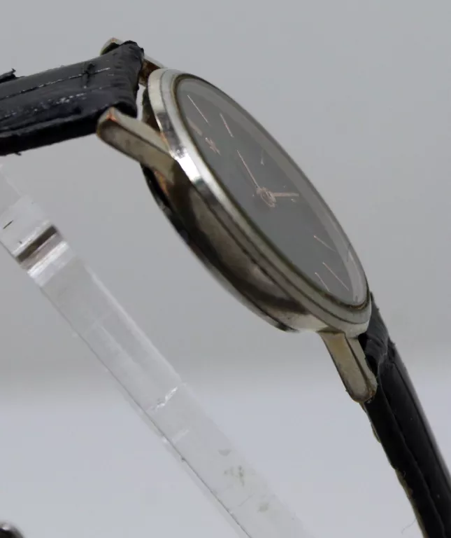 ZEGAREK Z NAPISEM VACHERON CONSTANTIN SPRAWNY