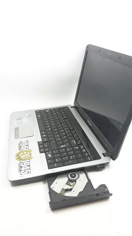 laptop-samsung-rv510-zasilacz-seria-procesora-intel-pentium-dual-core