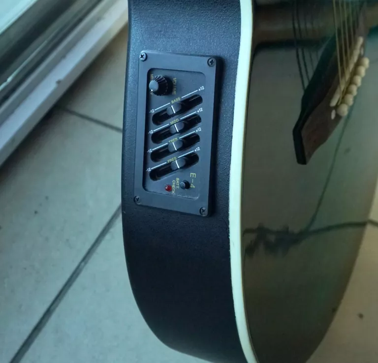 gitara-elektryczna-echo-kod-producenta-123456879