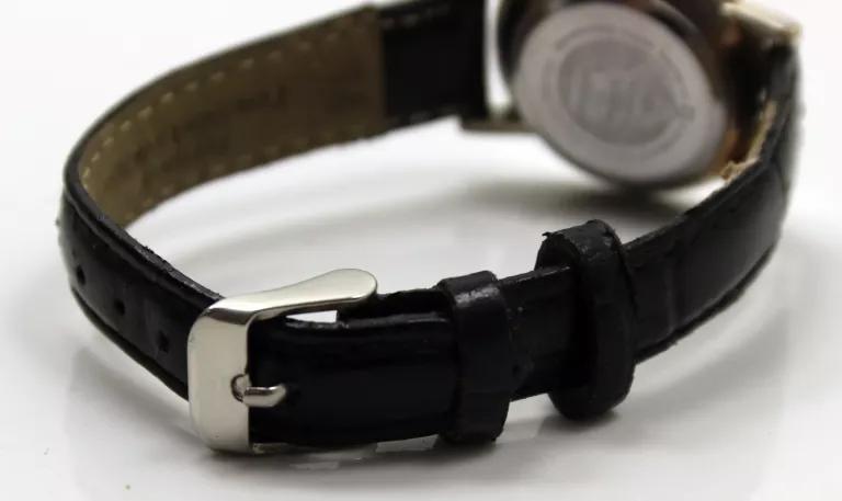 ZEGAREK Z NAPISEM VACHERON CONSTANTIN SPRAWNY