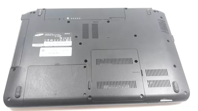 laptop-samsung-rv510-zasilacz-typ-dysku-twardego-hdd