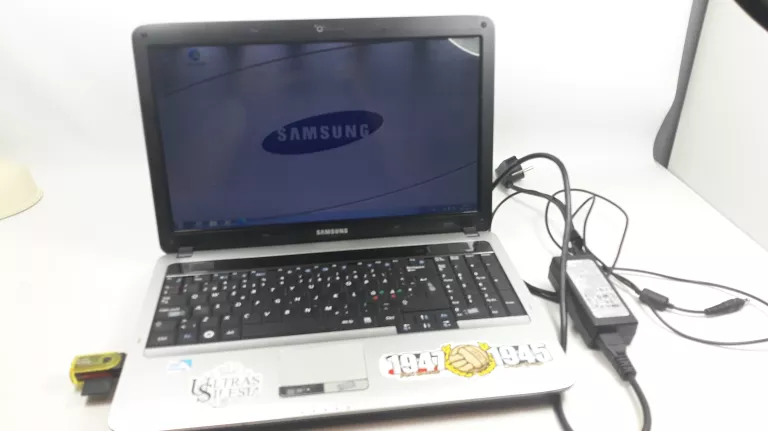 laptop-samsung-rv510-zasilacz-olszewskiego-73-wroclaw