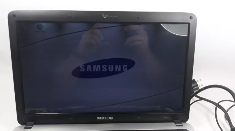 laptop-samsung-rv510-zasilacz-kod-producenta-samsung-rv510