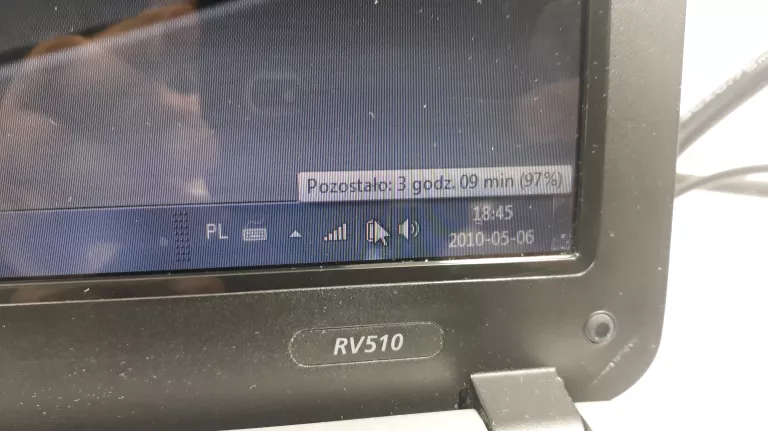 laptop-samsung-rv510-zasilacz-przekatna-ekranu-156