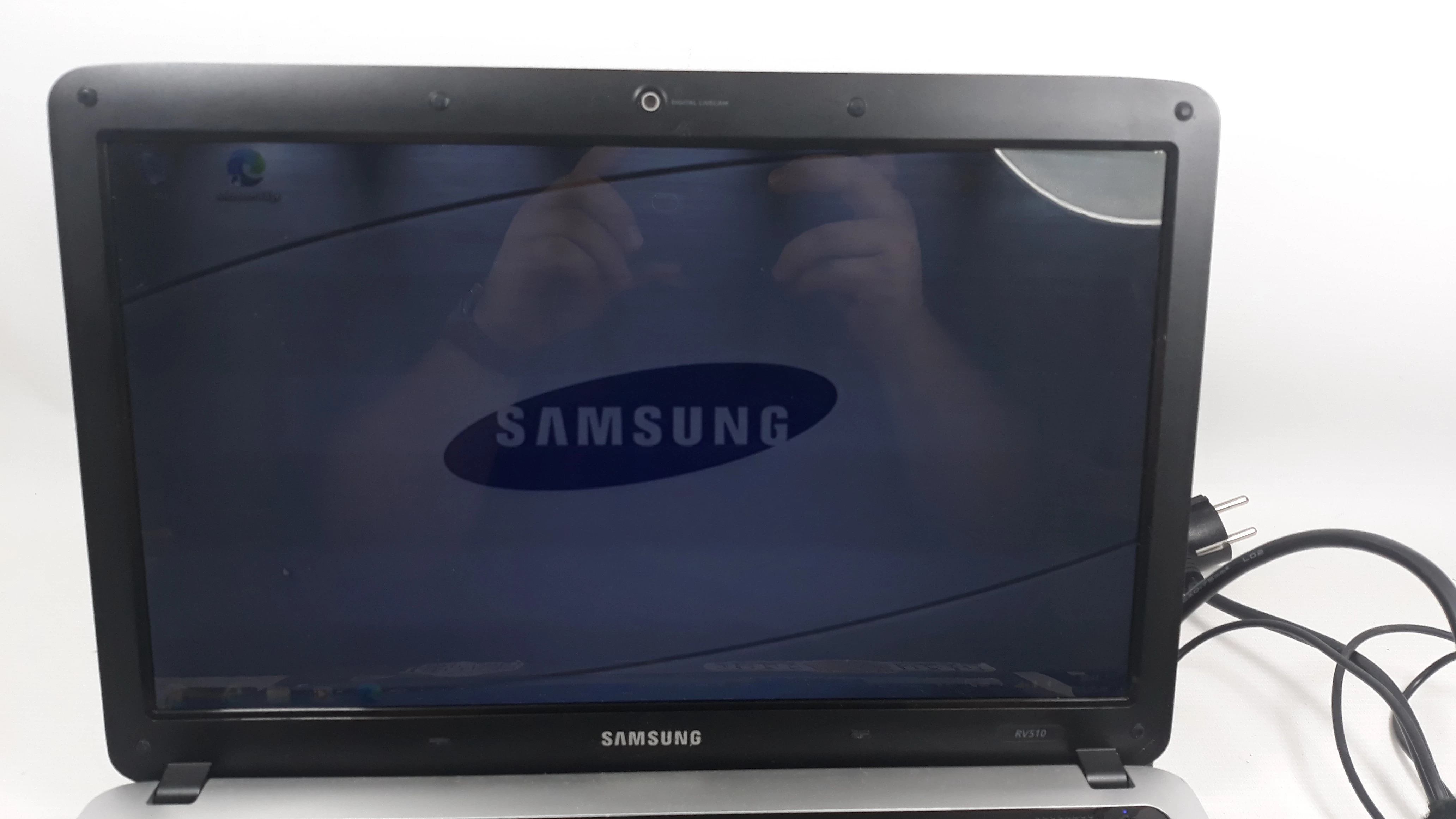 laptop-samsung-rv510-zasilacz-kod-producenta-samsung-rv510
