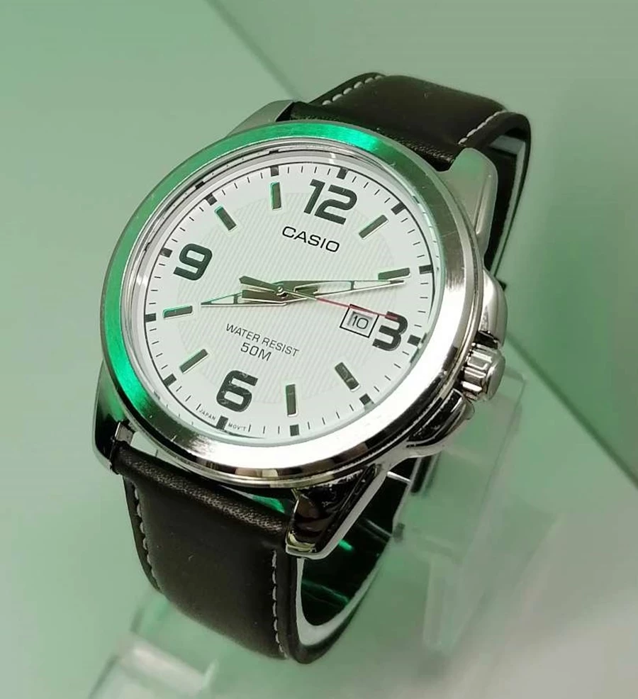 zegarek-meski-casio-mtp-1314p-typ-nareczny