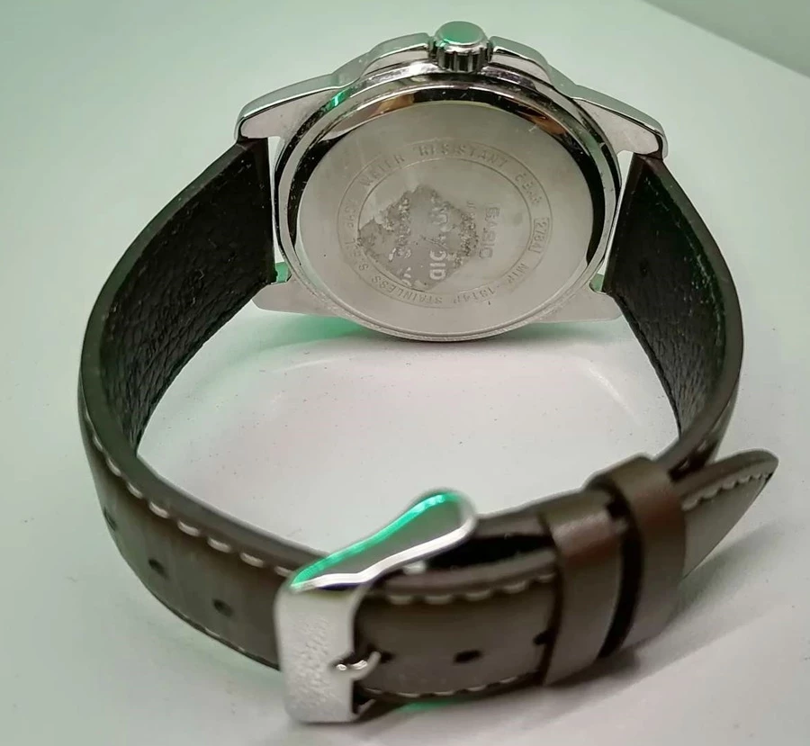 zegarek-meski-casio-mtp-1314p-mechanizm-kwarcowy