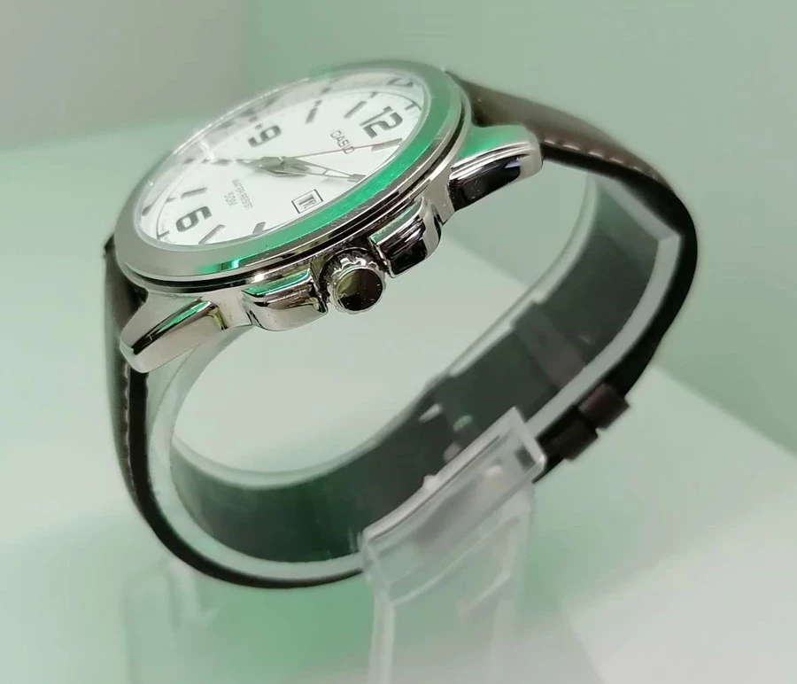 zegarek-meski-casio-mtp-1314p-marka-casio