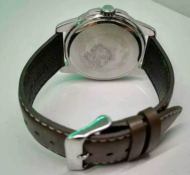 zegarek-meski-casio-mtp-1314p-mechanizm-kwarcowy