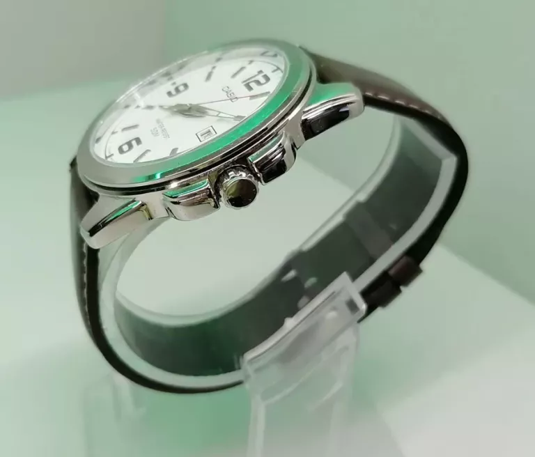 zegarek-meski-casio-mtp-1314p-marka-casio