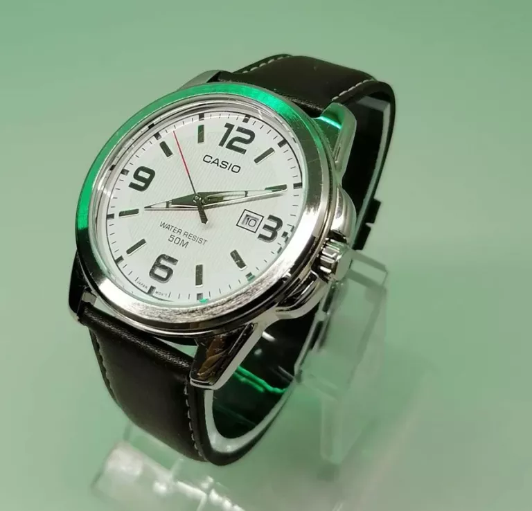 zegarek-meski-casio-mtp-1314p-dworcowa-10d-konin