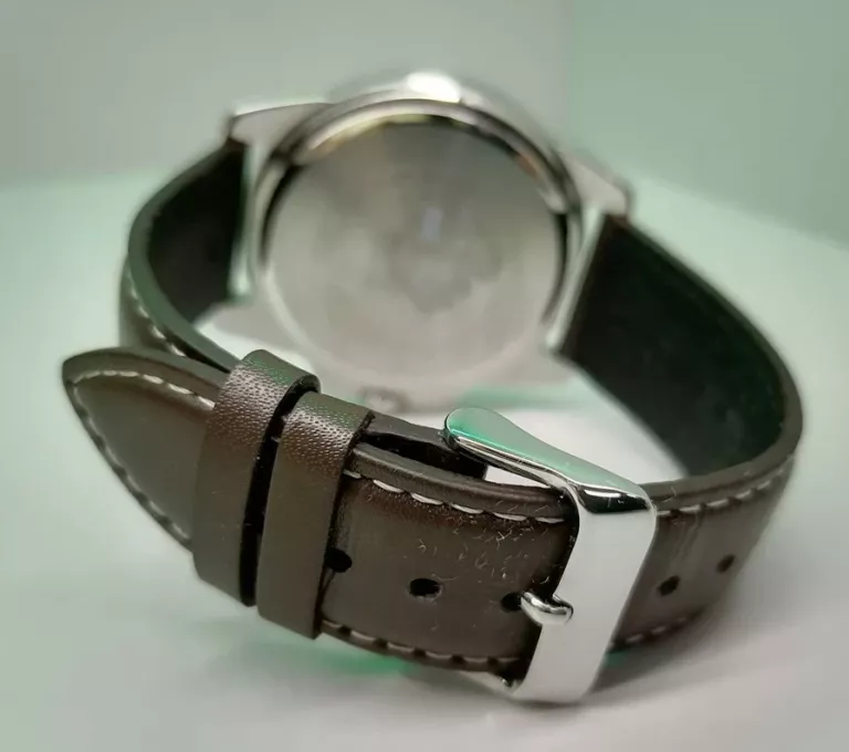 zegarek-meski-casio-mtp-1314p-rodzaj-analogowe