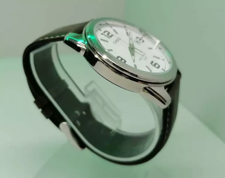 zegarek-meski-casio-mtp-1314p-stan-uzywany