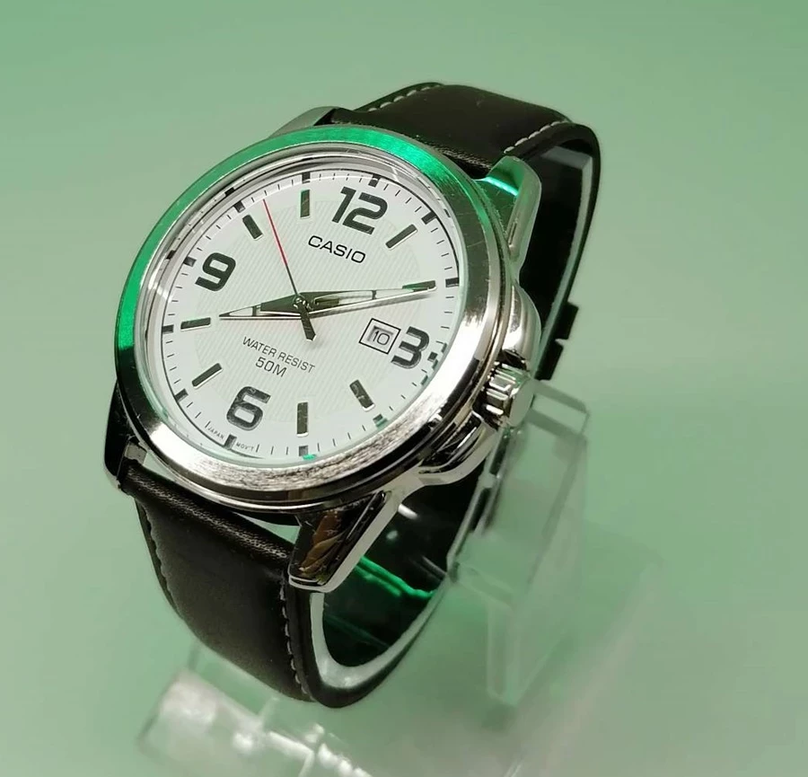 zegarek-meski-casio-mtp-1314p-dworcowa-10d-konin