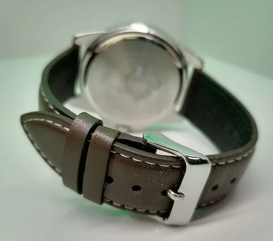 zegarek-meski-casio-mtp-1314p-rodzaj-analogowe