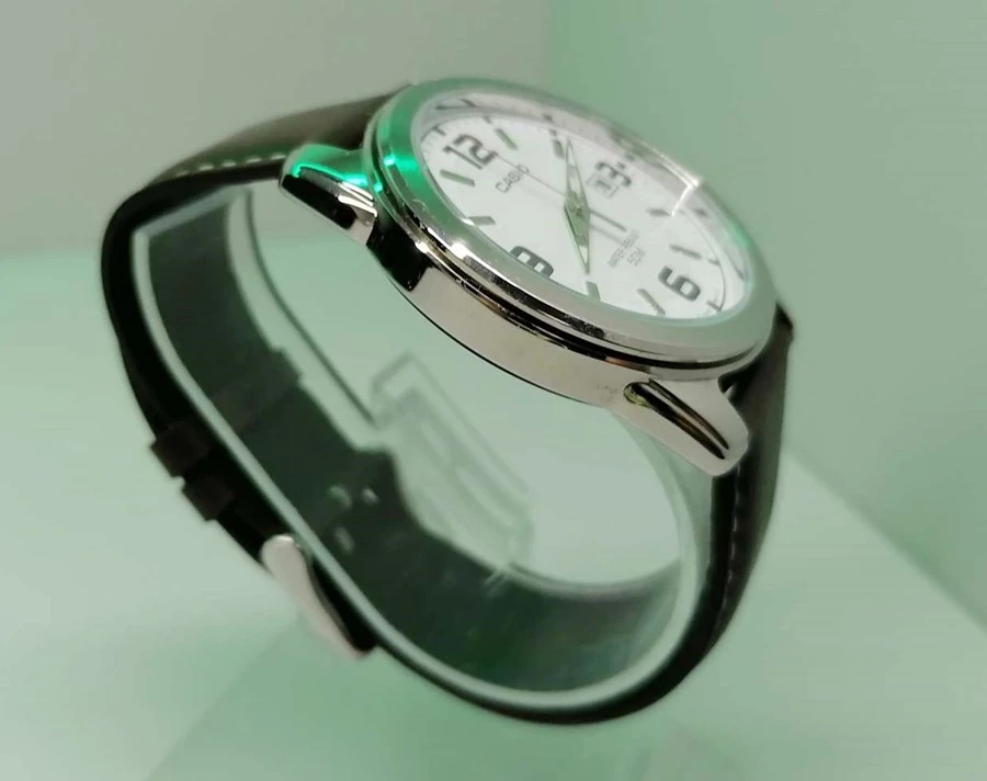 zegarek-meski-casio-mtp-1314p-stan-uzywany