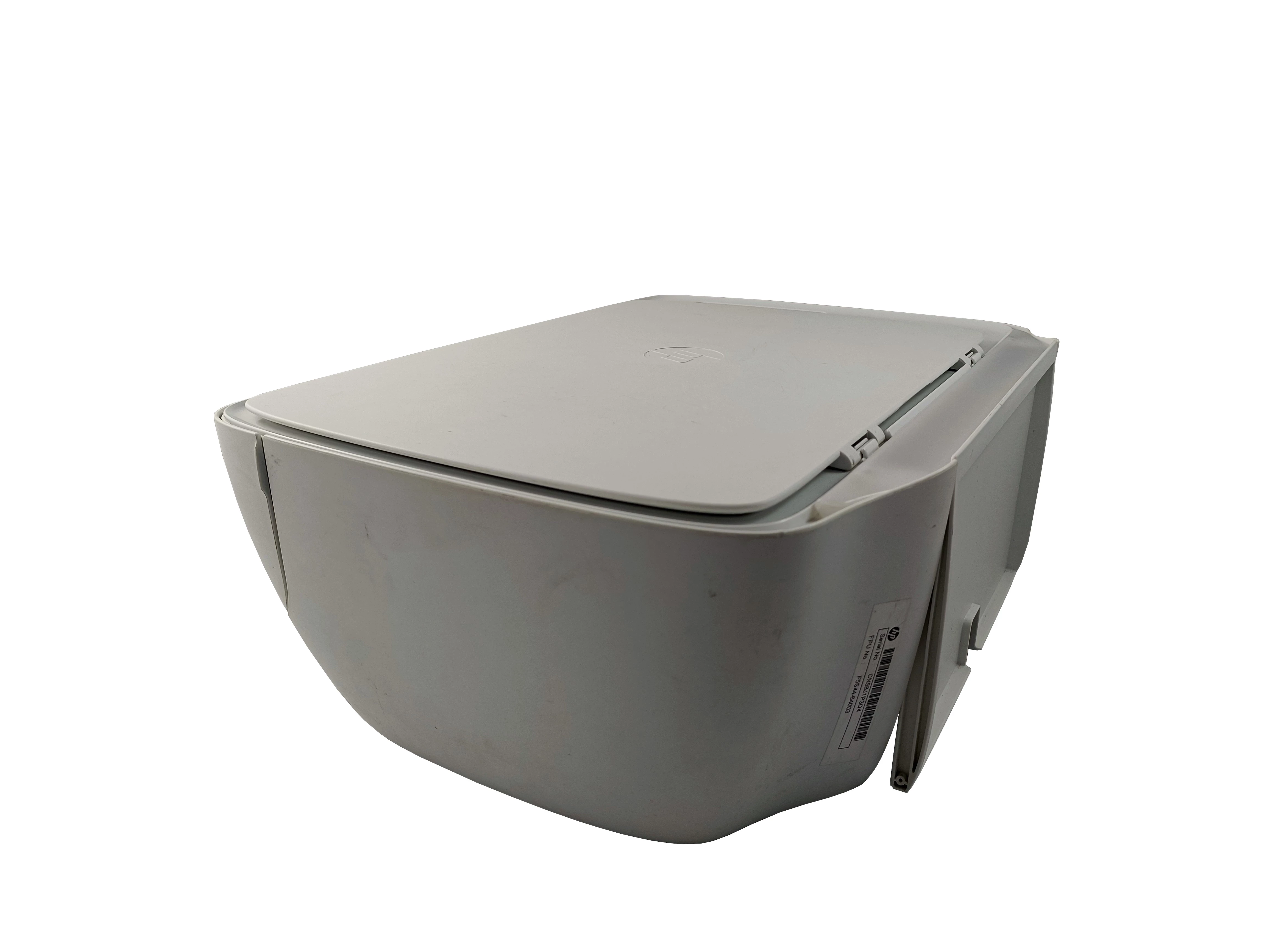 urzadzenie-wielofunkcyjne-hp-deskjet-3636-wi-fi-ean-0889296079613