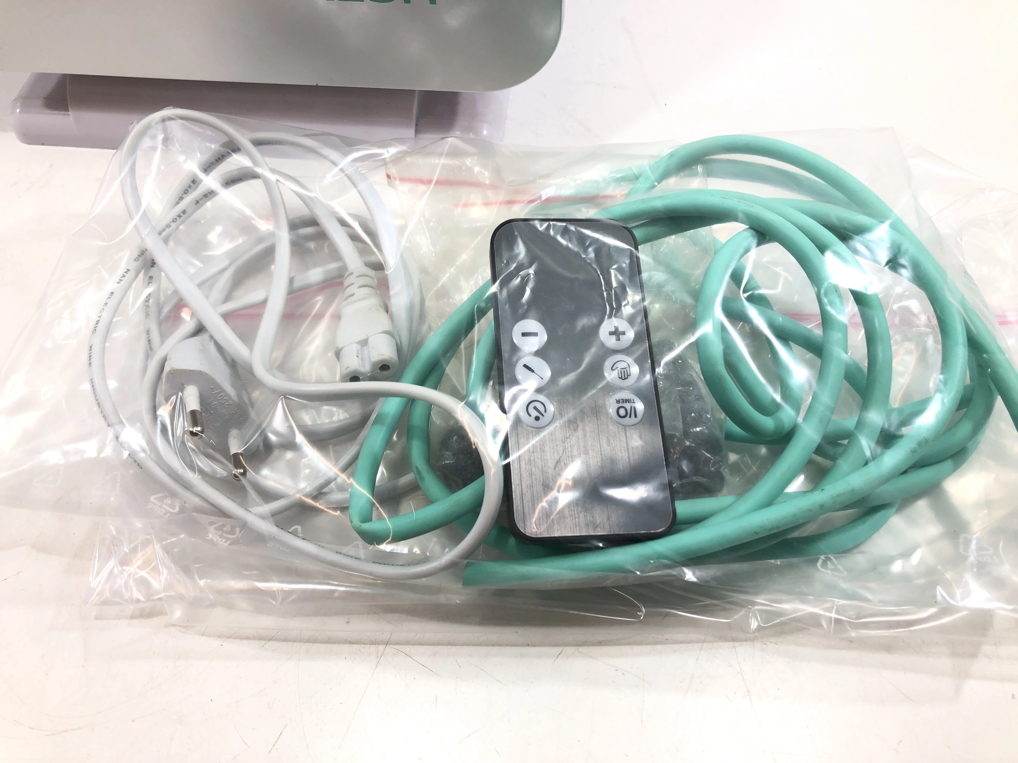 ozonator-assistance-fresh-s500-stan-uzywany