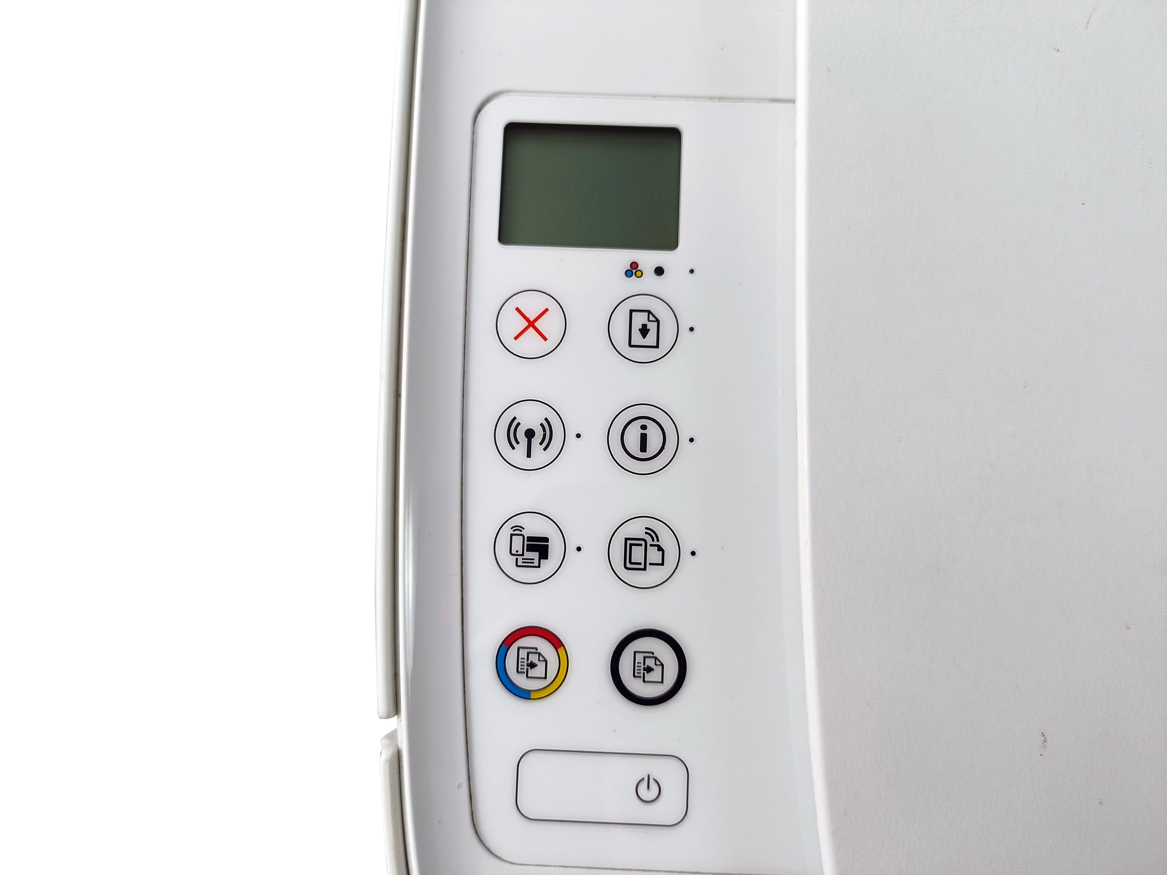 urzadzenie-wielofunkcyjne-hp-deskjet-3636-wi-fi-typ-drukarka-wielofunkcyjna