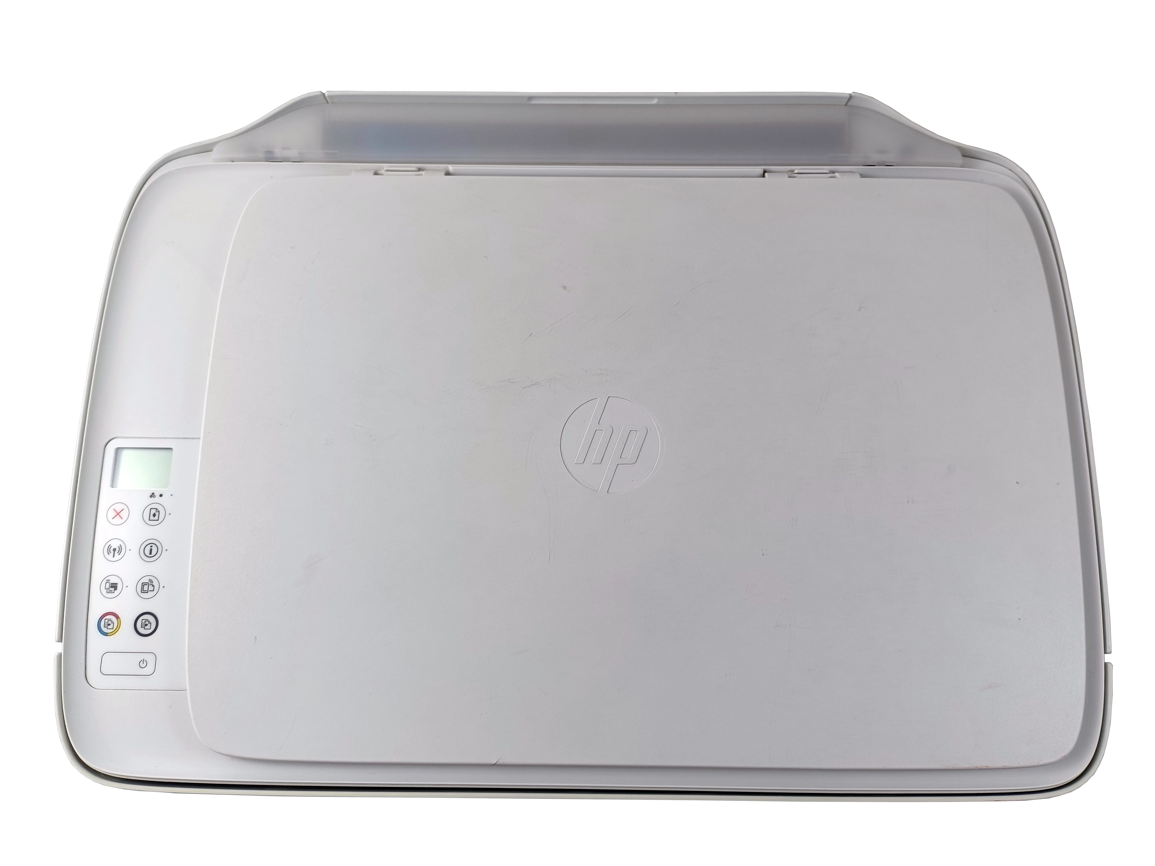 urzadzenie-wielofunkcyjne-hp-deskjet-3636-wi-fi-stan-uzywany