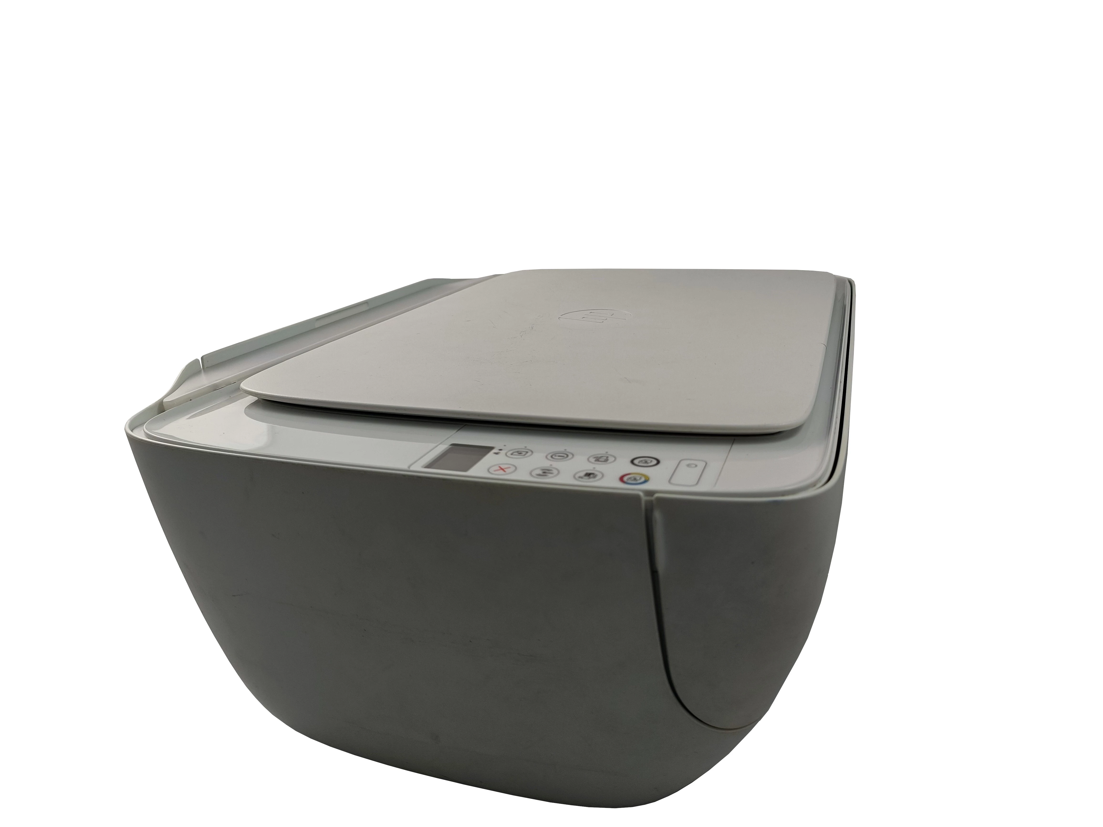 urzadzenie-wielofunkcyjne-hp-deskjet-3636-wi-fi-kod-producenta-k4u00b623