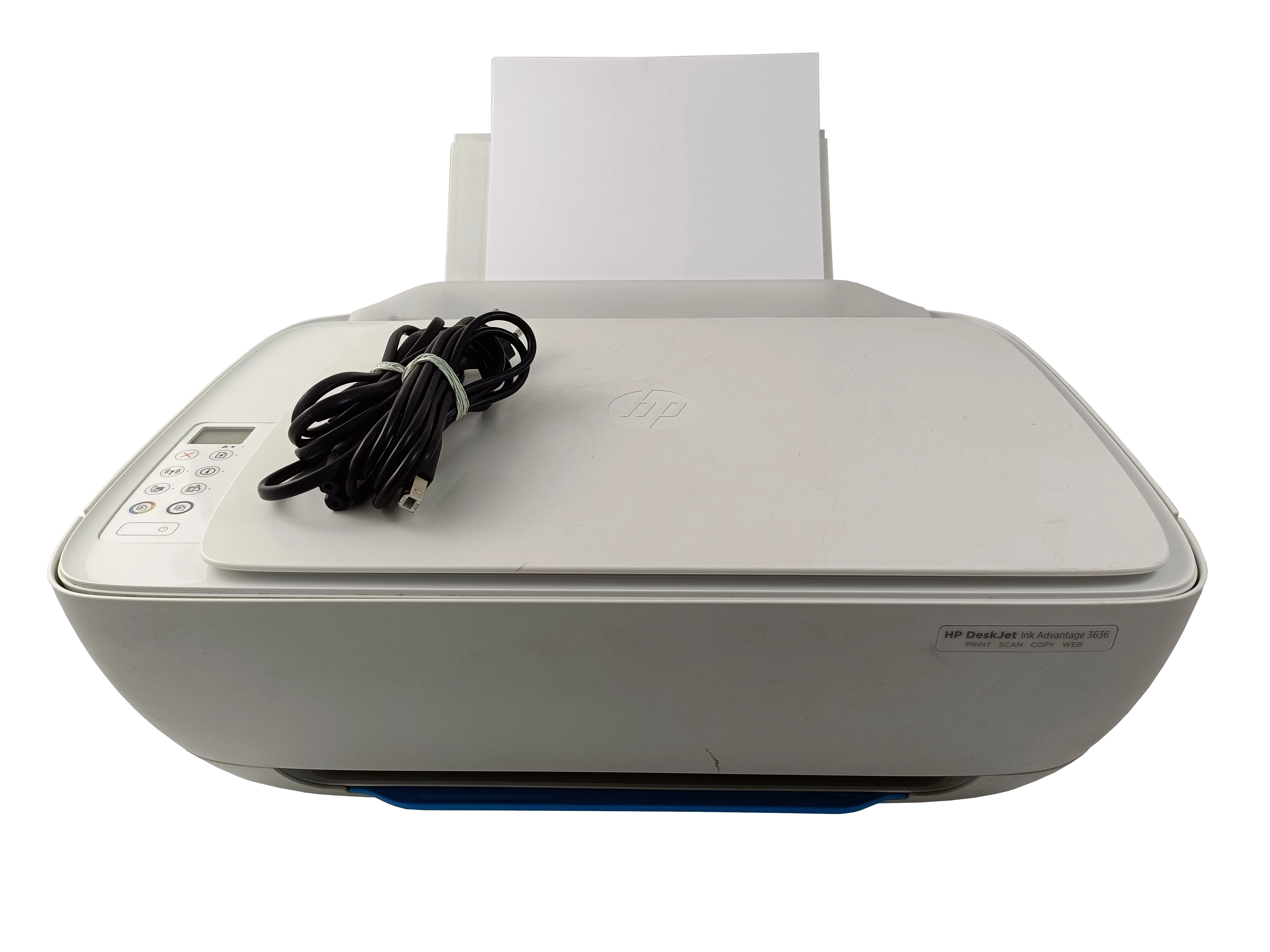 urzadzenie-wielofunkcyjne-hp-deskjet-3636-wi-fi-plac-konstytucji-16-drawsko-pomorskie-ww