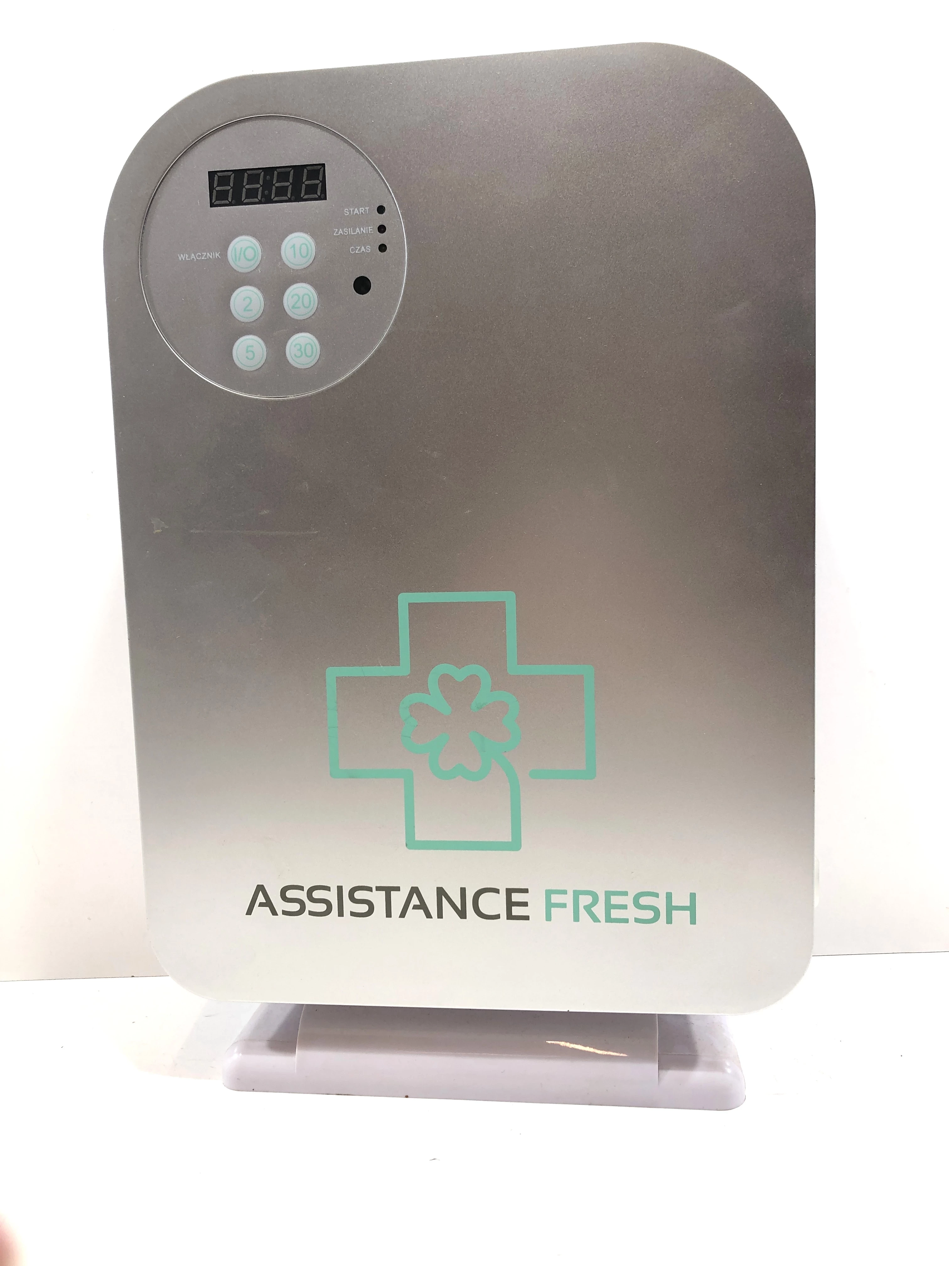 ozonator-assistance-fresh-s500-funkcje-jonizacja