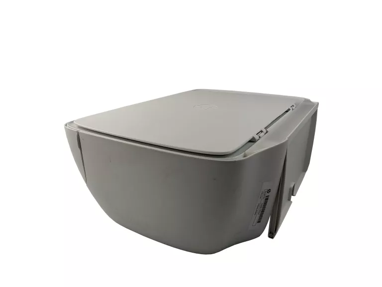 urzadzenie-wielofunkcyjne-hp-deskjet-3636-wi-fi-ean-0889296079613