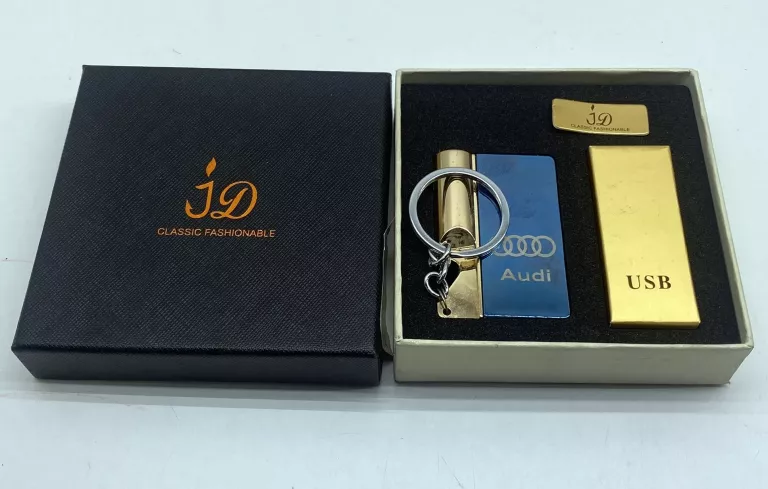 zapalniczka-zarowa-z-latarka-audi-usb-gajowicka-96-wroclaw