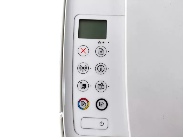 urzadzenie-wielofunkcyjne-hp-deskjet-3636-wi-fi-typ-drukarka-wielofunkcyjna