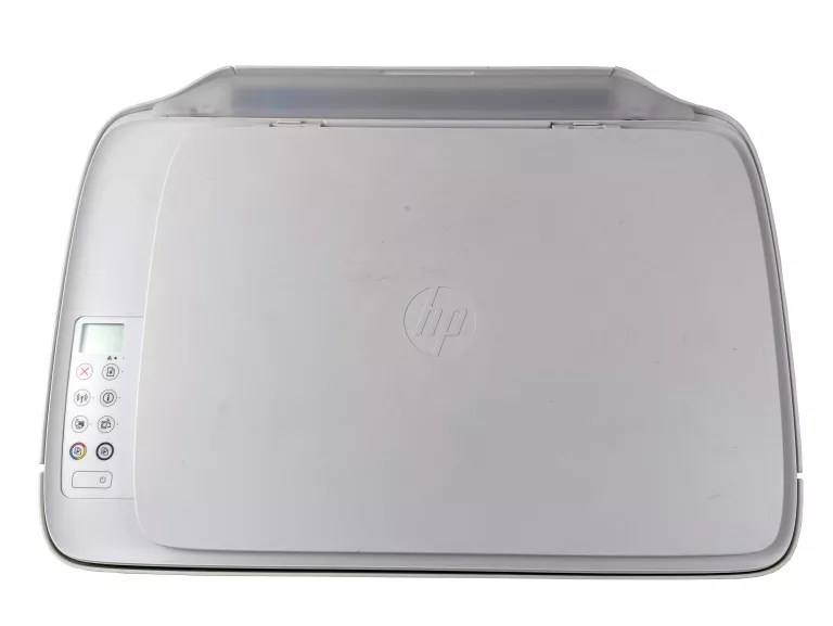 urzadzenie-wielofunkcyjne-hp-deskjet-3636-wi-fi-stan-uzywany