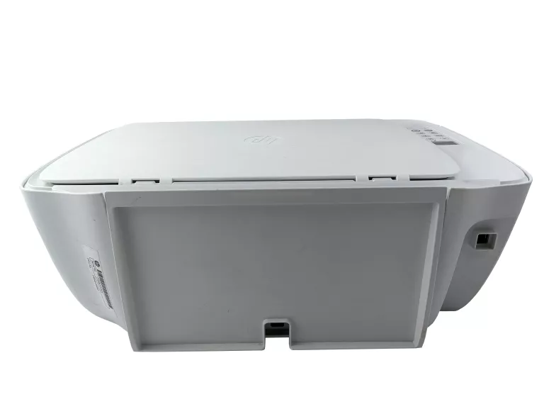 urzadzenie-wielofunkcyjne-hp-deskjet-3636-wi-fi-producent-hp