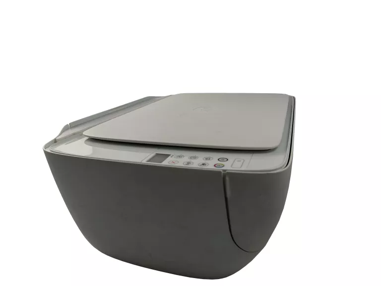 urzadzenie-wielofunkcyjne-hp-deskjet-3636-wi-fi-kod-producenta-k4u00b623