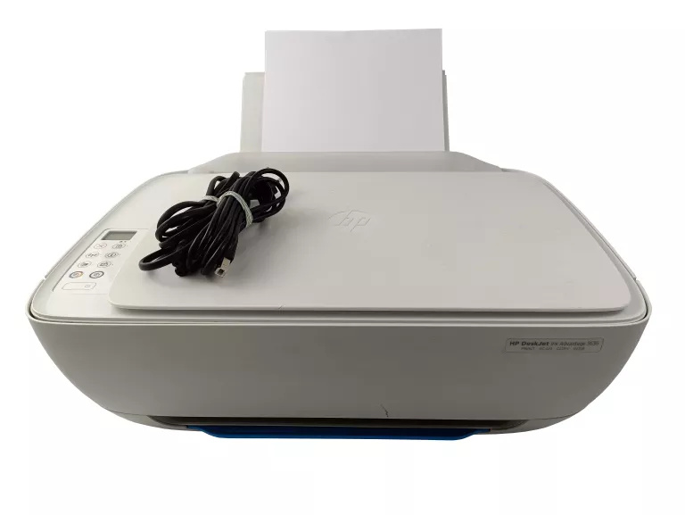 urzadzenie-wielofunkcyjne-hp-deskjet-3636-wi-fi-plac-konstytucji-16-drawsko-pomorskie-ww