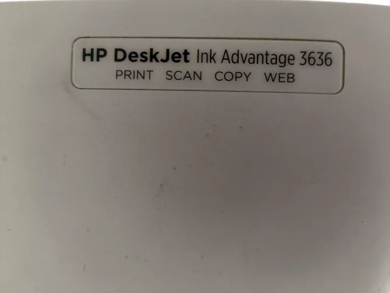 urzadzenie-wielofunkcyjne-hp-deskjet-3636-wi-fi-technologia-druku-atramentowa-kolor