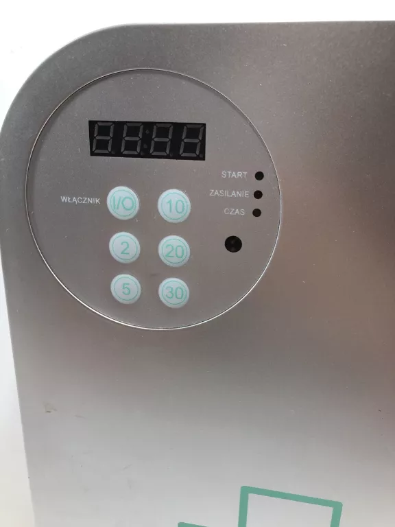 ozonator-assistance-fresh-s500-marka-inna-marka