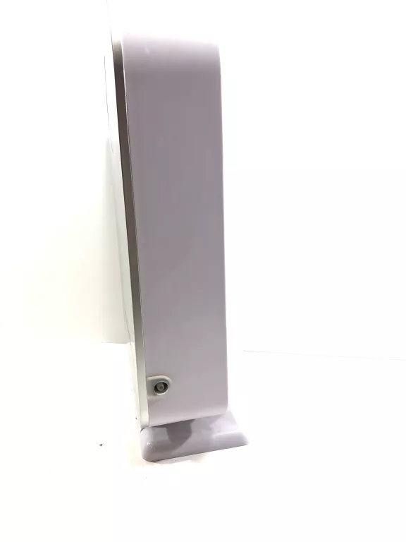 OZONATOR ASSISTANCE FRESH S500