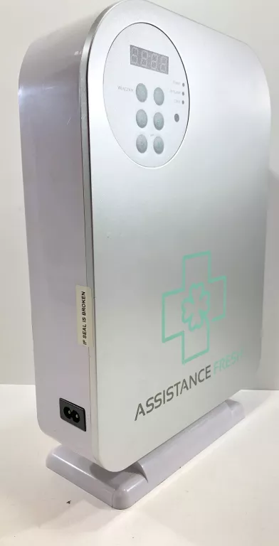 ozonator-assistance-fresh-s500-kod-producenta-s-500