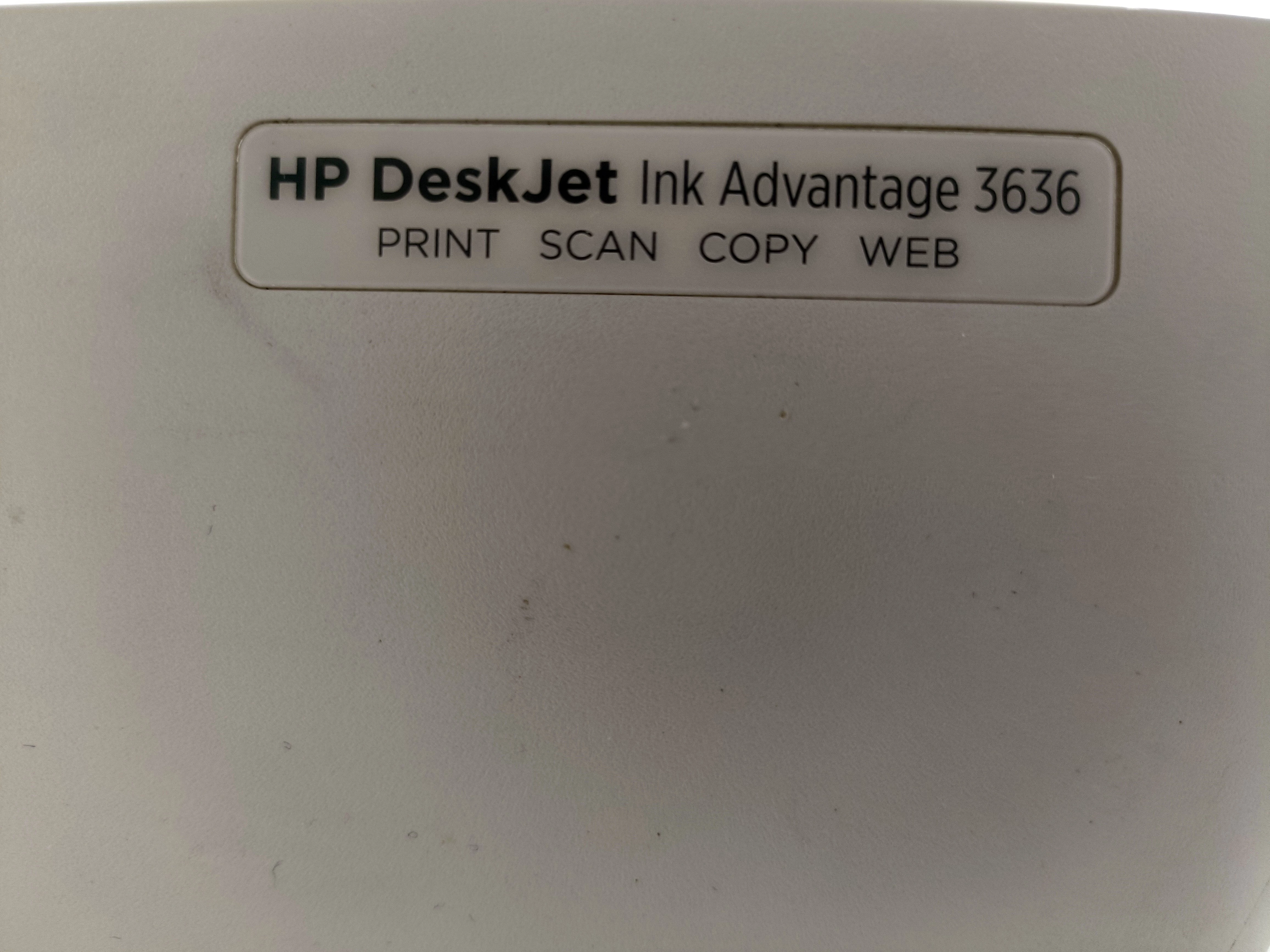 urzadzenie-wielofunkcyjne-hp-deskjet-3636-wi-fi-technologia-druku-atramentowa-kolor