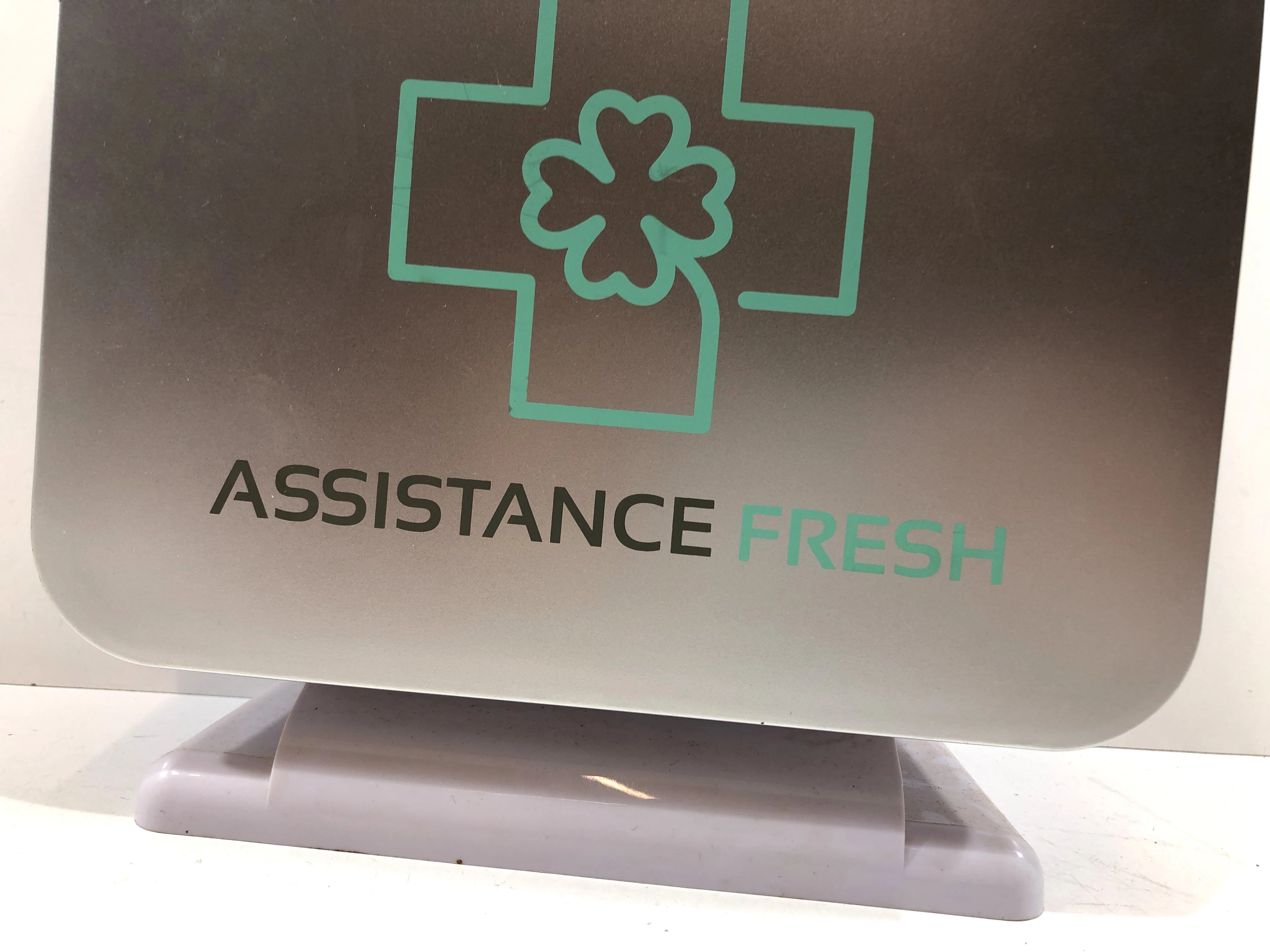 ozonator-assistance-fresh-s500-cechy-dodatkowe-automatyczne-wylaczanie