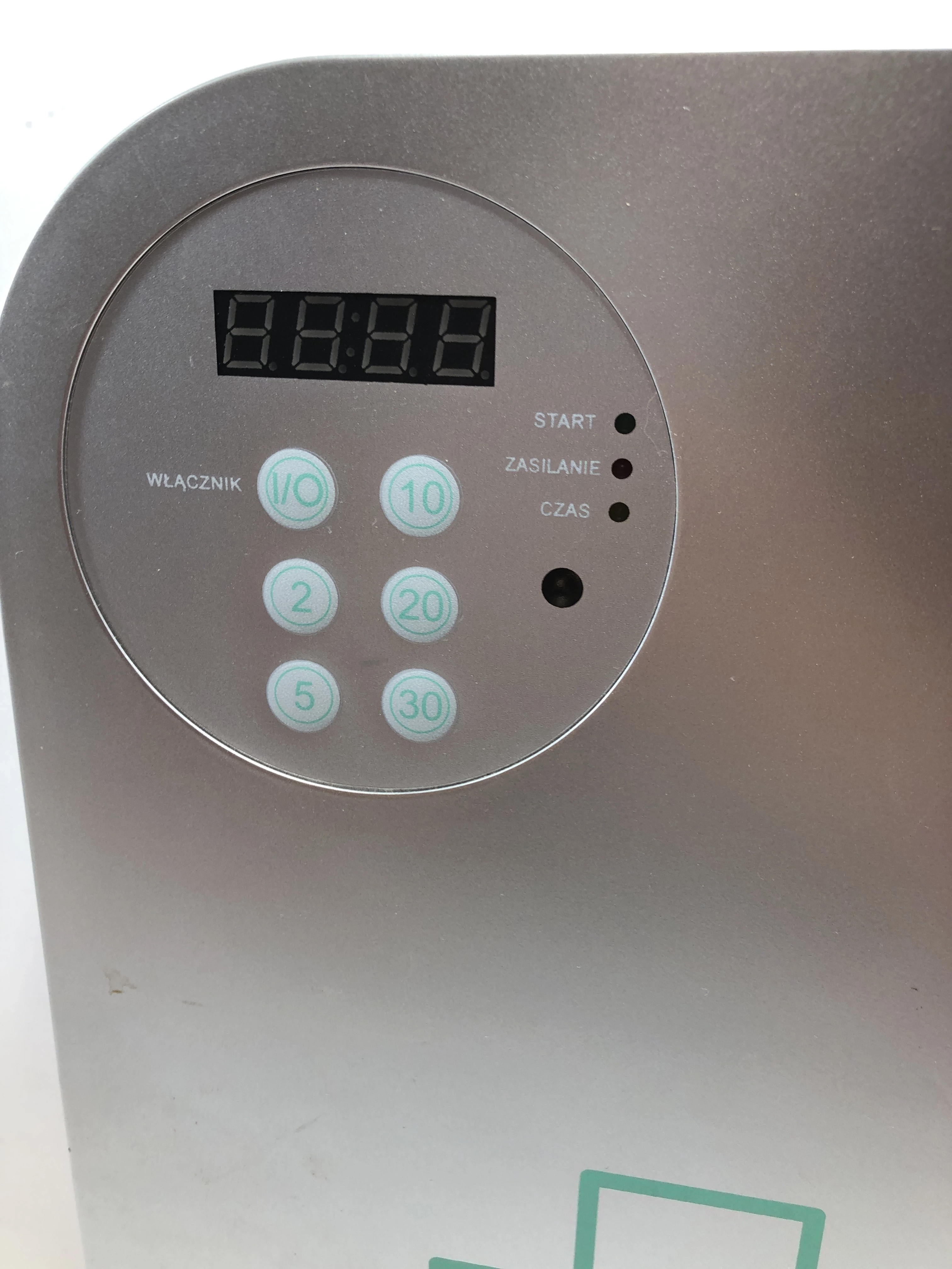 ozonator-assistance-fresh-s500-marka-inna-marka