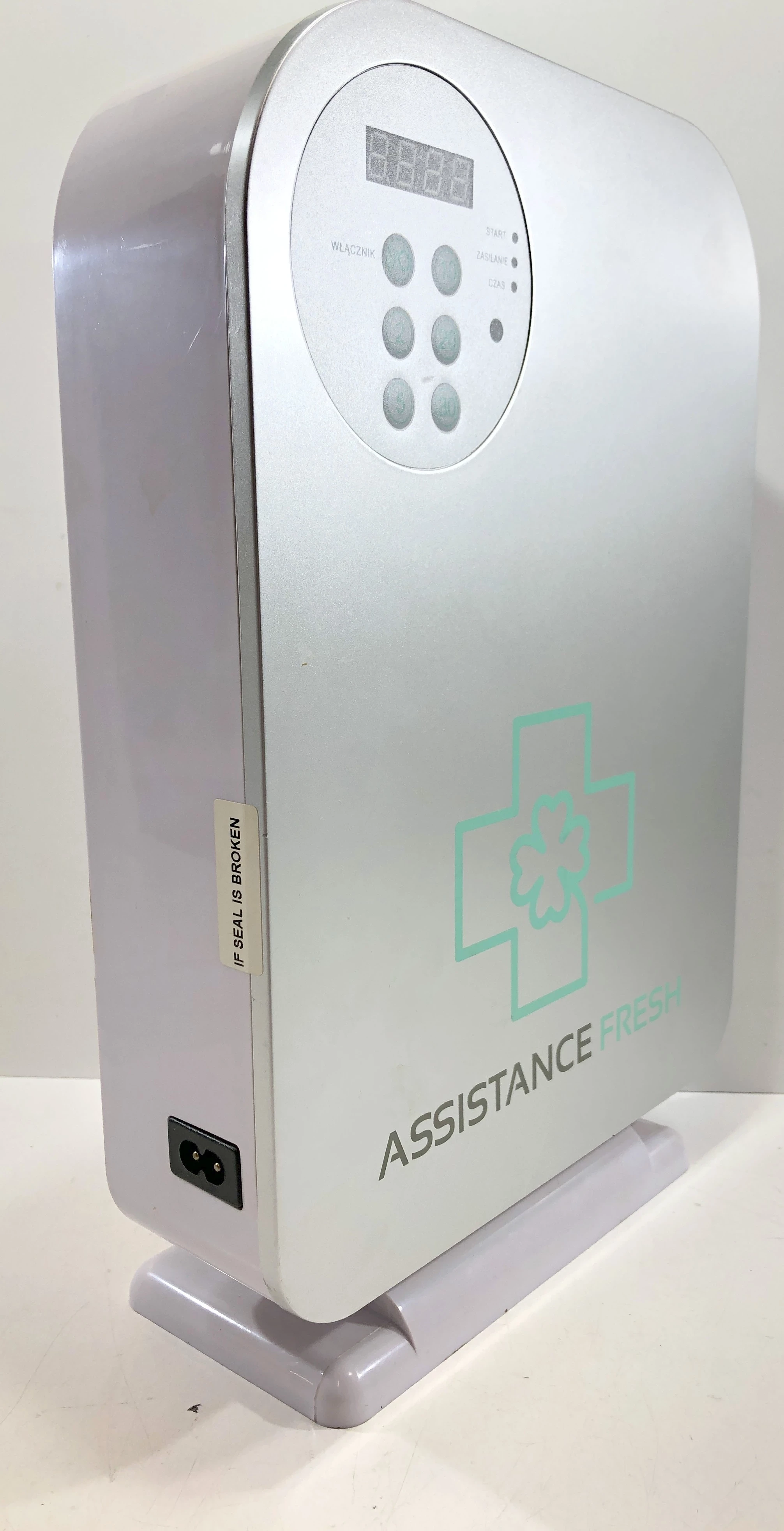 ozonator-assistance-fresh-s500-kod-producenta-s-500