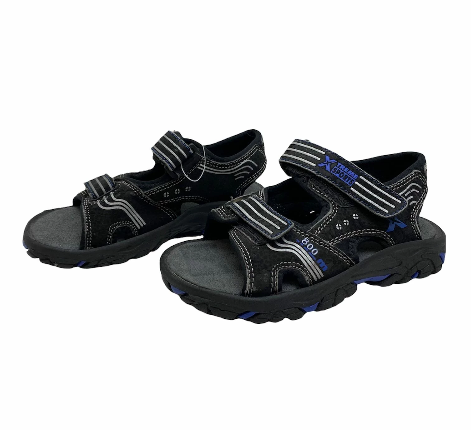 x-sport-sandaly-rozmiar-29-material-tworzywo-sztuczne