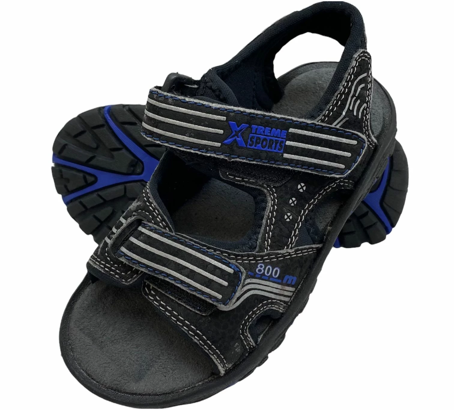 x-sport-sandaly-rozmiar-29-bytomska-78-piekary-slaskie