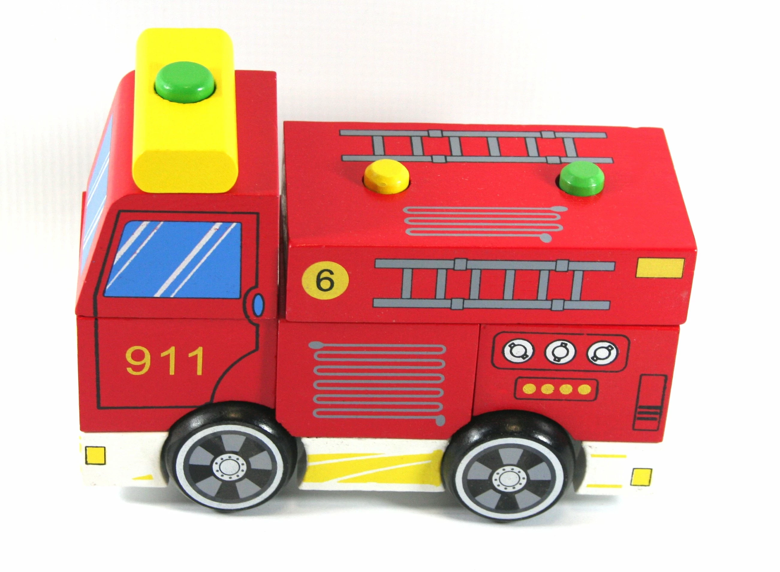 drewniane-klocki-straz-pozarna-small-foot-wyszynskiego-38d-sj-zielona-gora