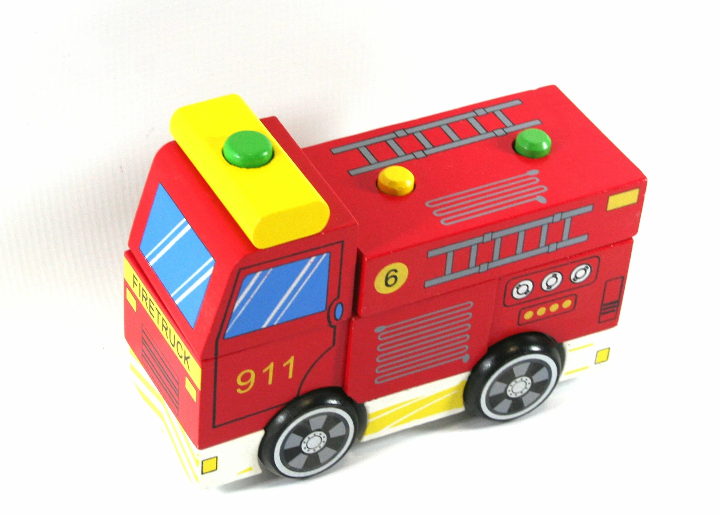 drewniane-klocki-straz-pozarna-small-foot-stan-11323-238058