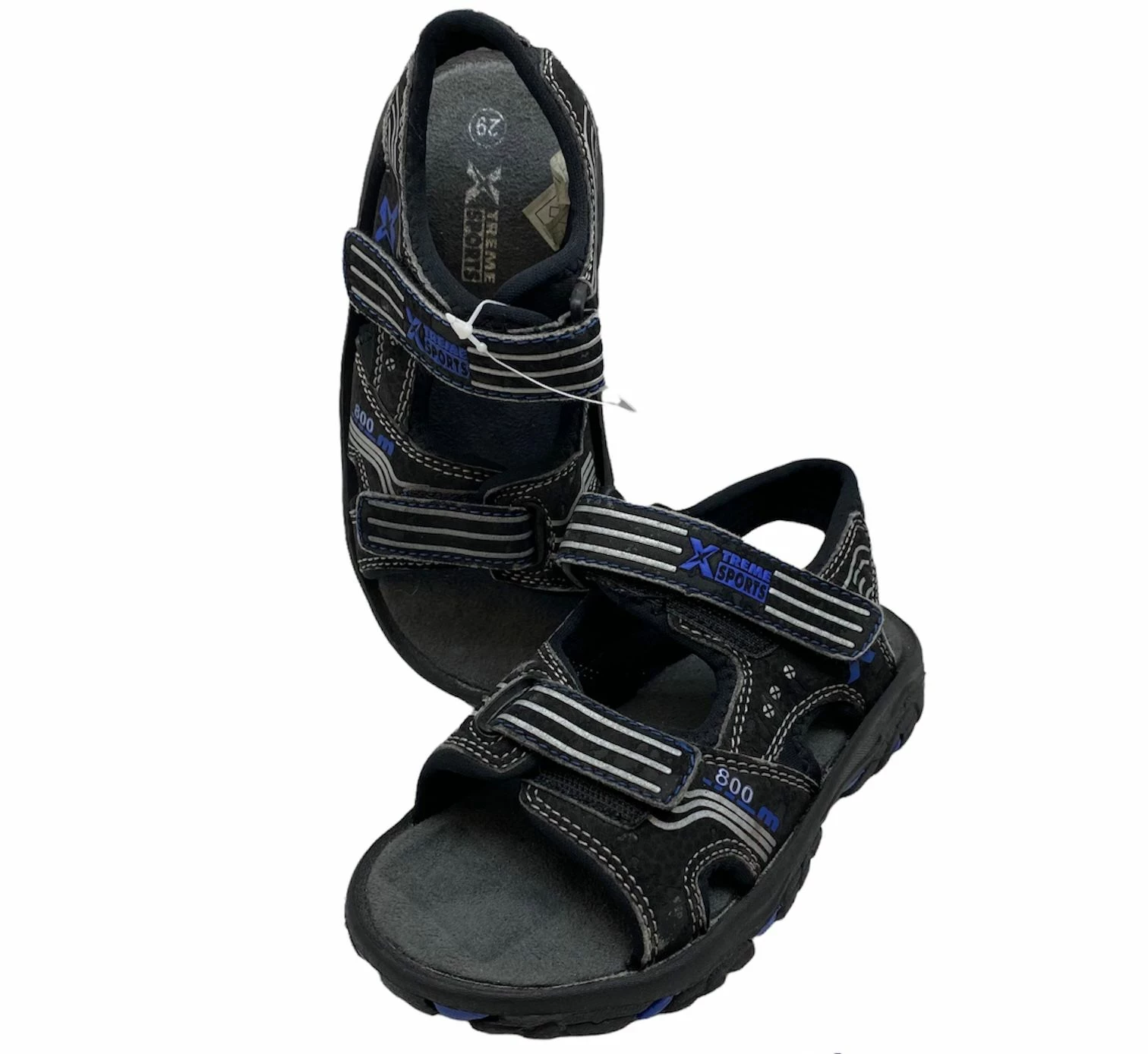 x-sport-sandaly-rozmiar-29-stan-nowy-bez-metki