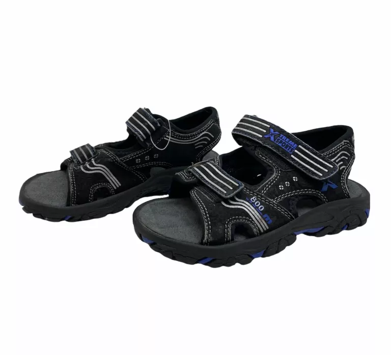 x-sport-sandaly-rozmiar-29-material-tworzywo-sztuczne