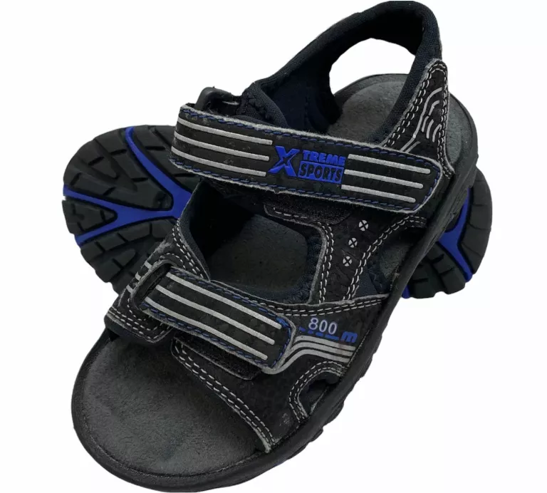 x-sport-sandaly-rozmiar-29-bytomska-78-piekary-slaskie